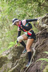 BIB: 
                            <button type="button" onclick="openModal(28081978)" class="btn btn-primary btn-sm float-right btn-popup" data-toggle="modal" data-target=".modal-high-quality">
                        <i class="fas fa-shopping-cart"></i> Add to Cart
                    </button>
                                            <button type="button" onclick="isThisMe(28081978, true)" class="btn btn-success btn-sm float-right btn-popup btn-isme hidden" data-toggle="tooltip" data-placement="bottom" title="นี่คือรูปของคุณใช่ไหม คลิกที่นี่เพื่อเอาเข้าอัลบั้ม">
                        <i class="fas fa-plus"></i> Add to album
                    </button>
                    <button type="button" onclick="isThisMe(28081978, false)" class="btn btn-warning btn-sm float-right btn-popup btn-isnotme hidden">
                        <i class="fas fa-ban"></i> Remove from album
                    </button>